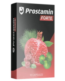 Prostamin Forte - cene, kje kupiti? lekarna, v trgovini, forum, slovenija