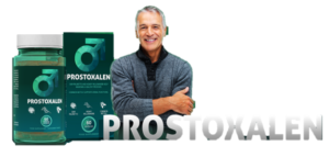 Kaj je Prostoxalen? sestava, sestavine, uporaba