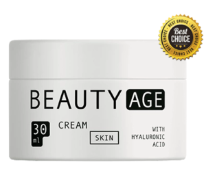 Beauty Age Skin - mnenja uporabnikov, forum