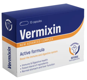 Vermixin - cene, kje kupiti? lekarna, v trgovini, forum, slovenija