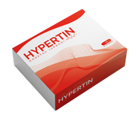 Hypertin - cene, kje kupiti lekarna, v trgovini, forum, slovenija