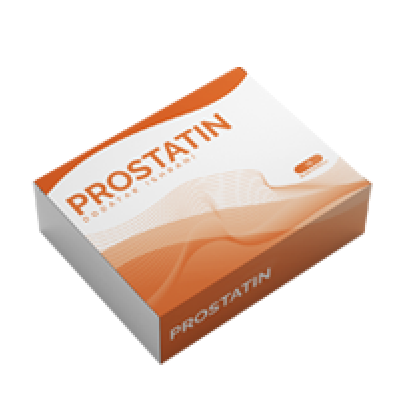 Prostatin - cene, kje kupiti? lekarna, v trgovini, forum, slovenija